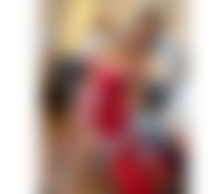 Escorts Swansea - Wales Swansea City Centre - Swansea - Photos for BELLA BRAZILIAN 🥳 ALL NATURAL, STUNNING & FRIENDLY 🍒