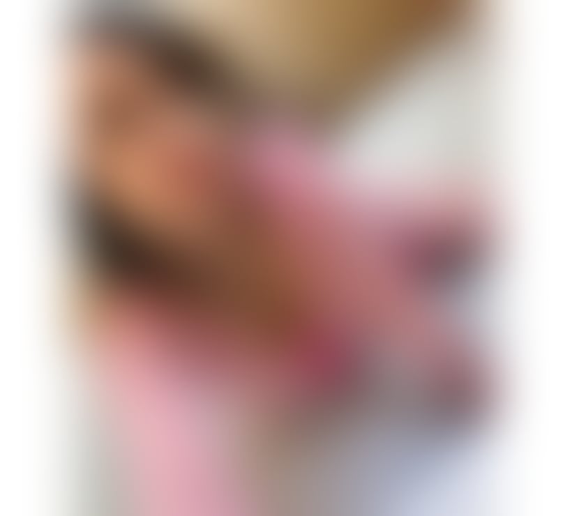 Escorts Swansea - Wales Swansea City Centre - Swansea - Photos for BELLA BRAZILIAN 🥳 ALL NATURAL, STUNNING & FRIENDLY 🍒