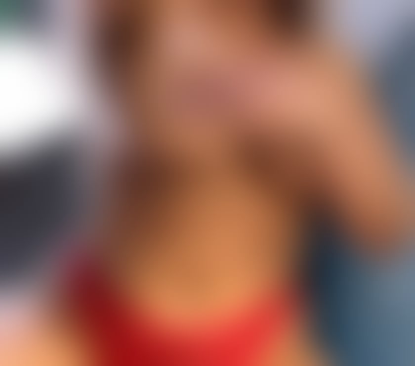 Escorts Tyne and Wear Sunderland - Photos for 💯REAL!!! Ginna💥Best BJ ,no rush !!!🫦