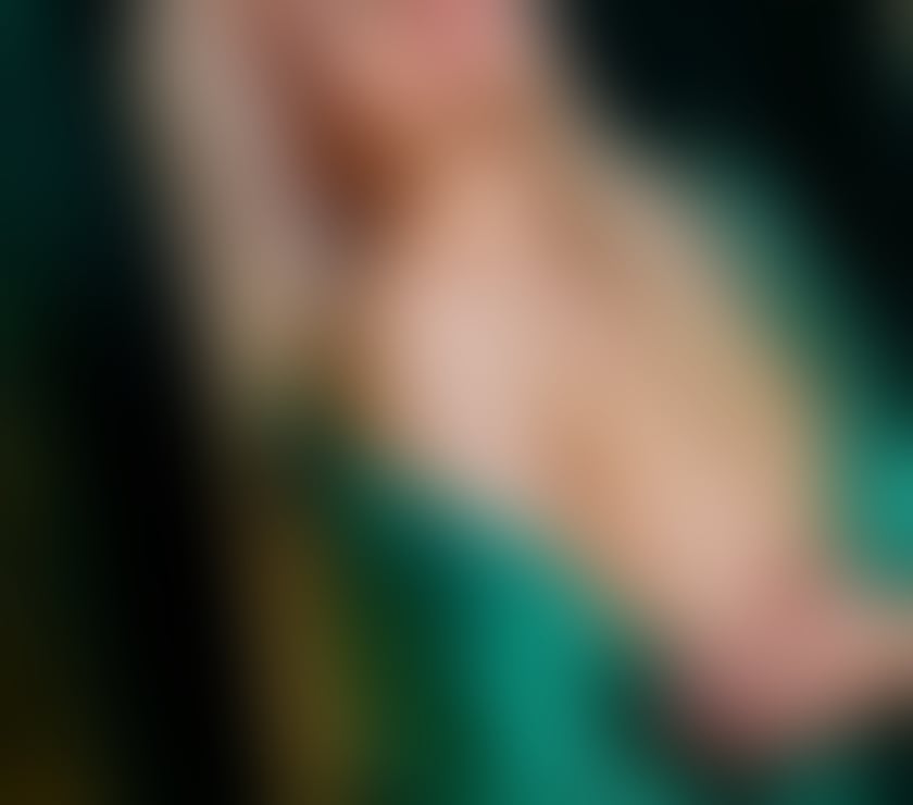 Escorts Tyne and Wear Sunderland - Photos for 💯REAL!!! Ginna💥Best BJ ,no rush !!!🫦