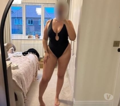 Escorts Sunderland City Centre Sunderland - Photos for 💯REAL!!! Ginna💥Best BJ ,no rush !!!🫦