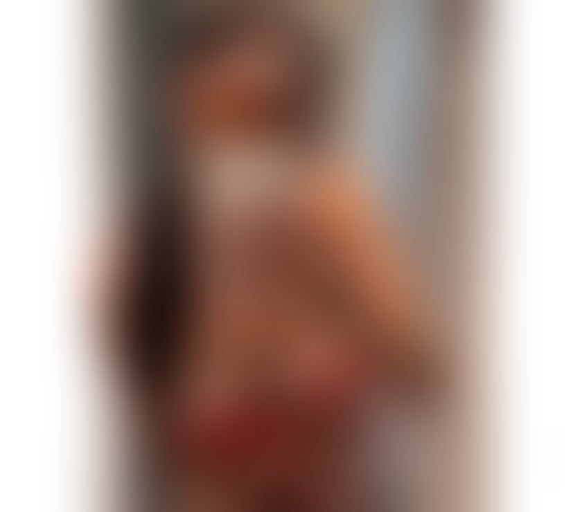 Escorts East London Aldgate East - East London - Photos for Beauty Jazmin ❤️❤️ WET OWO ADDICTION 💦