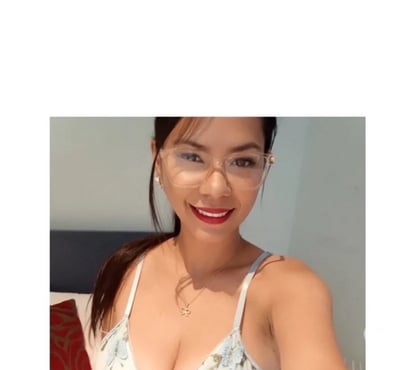 Escorts Aldgate East East London - Photos for Beauty Jazmin ❤️❤️ WET OWO ADDICTION 💦