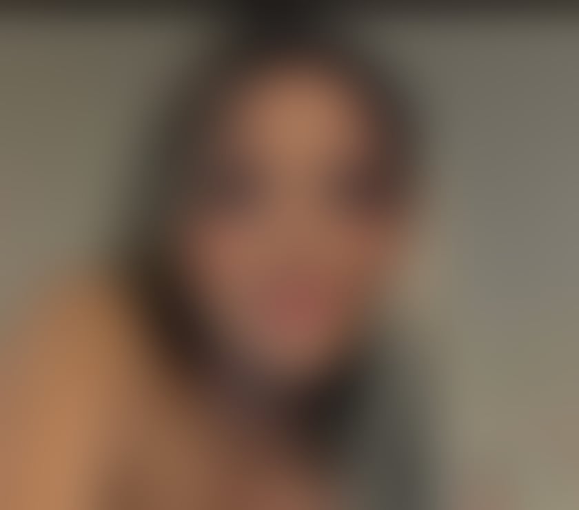 💗💦 TRANS AVAILABLE NOW LIVE VERIFY 💗