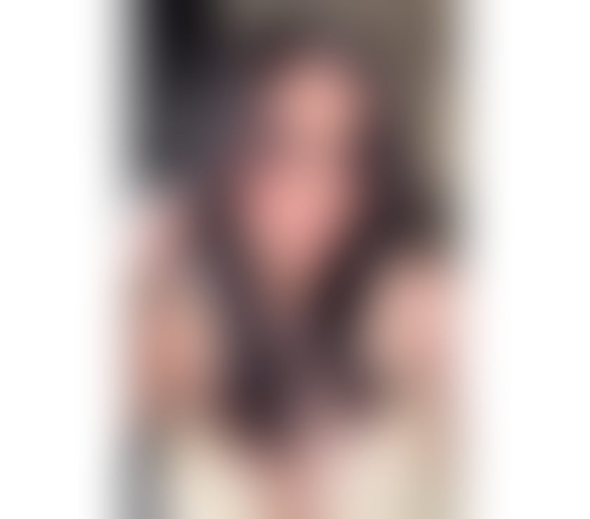 Escorts Dundee Dundee City Centre - Dundee - Photos for 🎉🇧🇷MARINA PARTY GIRL🎉🇧🇷🥳