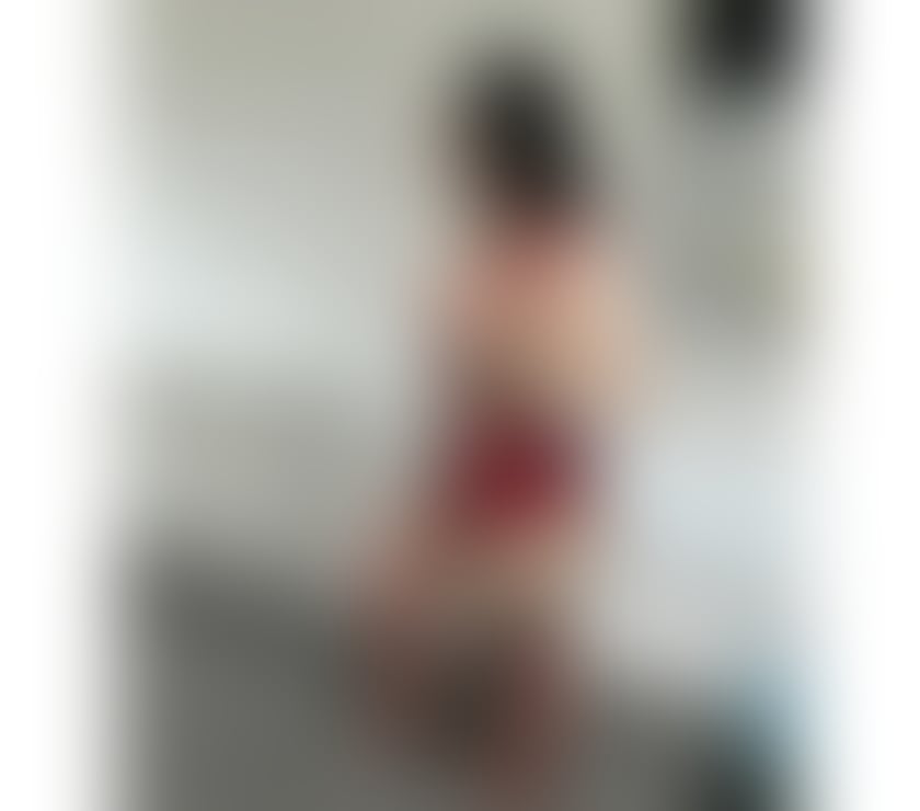 Escorts Dundee Dundee City Centre - Dundee - Photos for 🎉🇧🇷MARINA PARTY GIRL🎉🇧🇷🥳