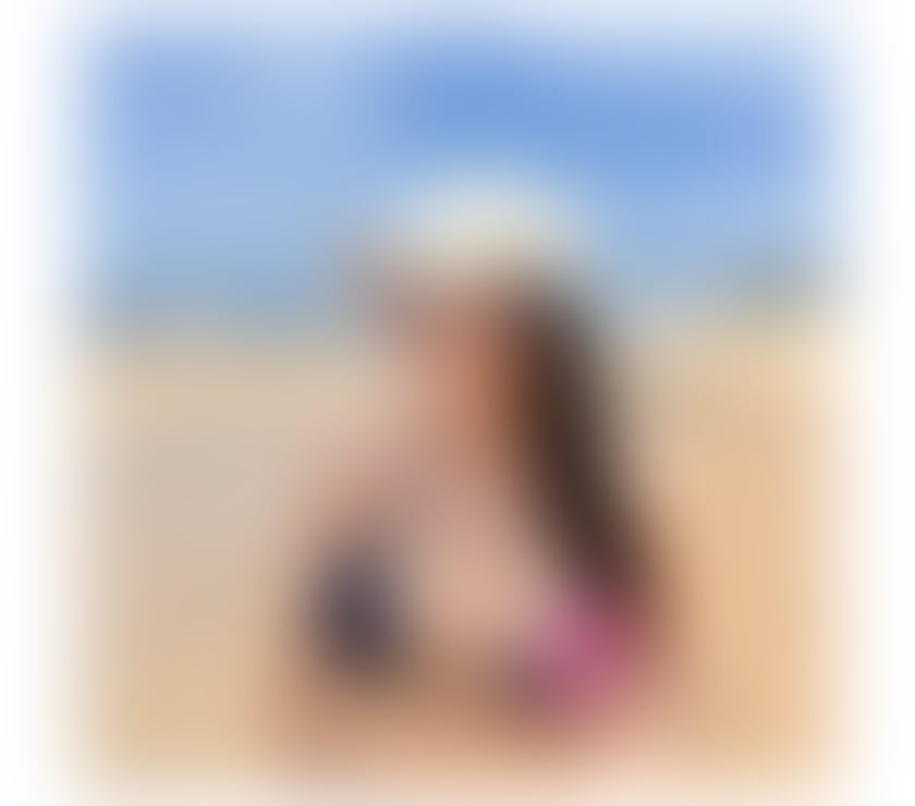 Escorts Dundee Dundee City Centre - Dundee - Photos for 🎉🇧🇷MARINA PARTY GIRL🎉🇧🇷🥳