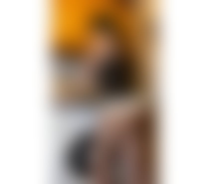 Escorts Dundee Dundee City Centre - Dundee - Photos for 🎉🇧🇷MARINA PARTY GIRL🎉🇧🇷🥳