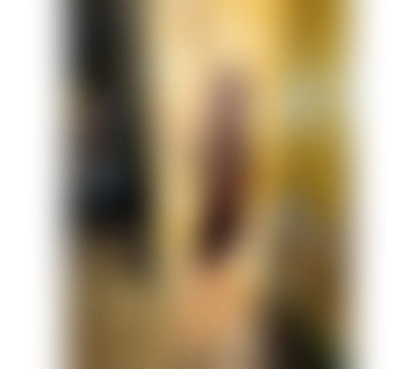 Escorts Dundee Dundee City Centre - Dundee - Photos for 🎉🇧🇷MARINA PARTY GIRL🎉🇧🇷🥳