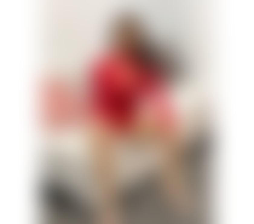 Escorts Dundee City Centre Dundee - Photos for 🎉🇧🇷MARINA PARTY GIRL🎉🇧🇷🥳