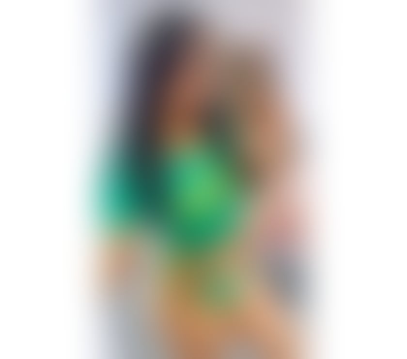 Escorts Dundee Dundee City Centre - Dundee - Photos for 🎉🇧🇷MARINA PARTY GIRL🎉🇧🇷🥳