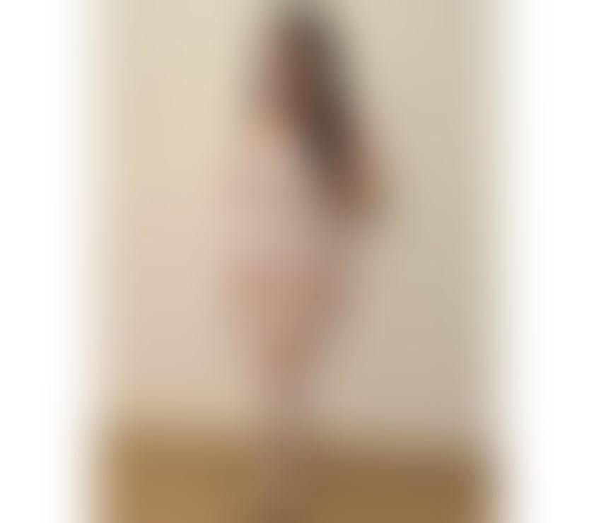 Escorts Dundee Dundee City Centre - Dundee - Photos for 🎉🇧🇷MARINA PARTY GIRL🎉🇧🇷🥳