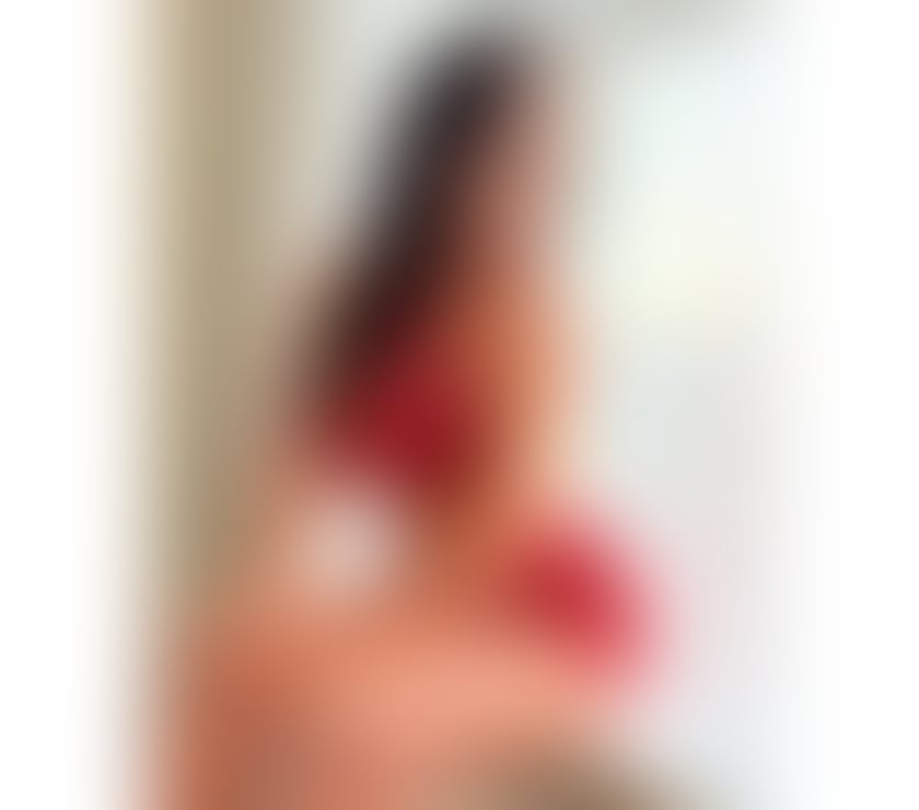 Escorts Dundee Dundee City Centre - Dundee - Photos for 🎉🇧🇷MARINA PARTY GIRL🎉🇧🇷🥳