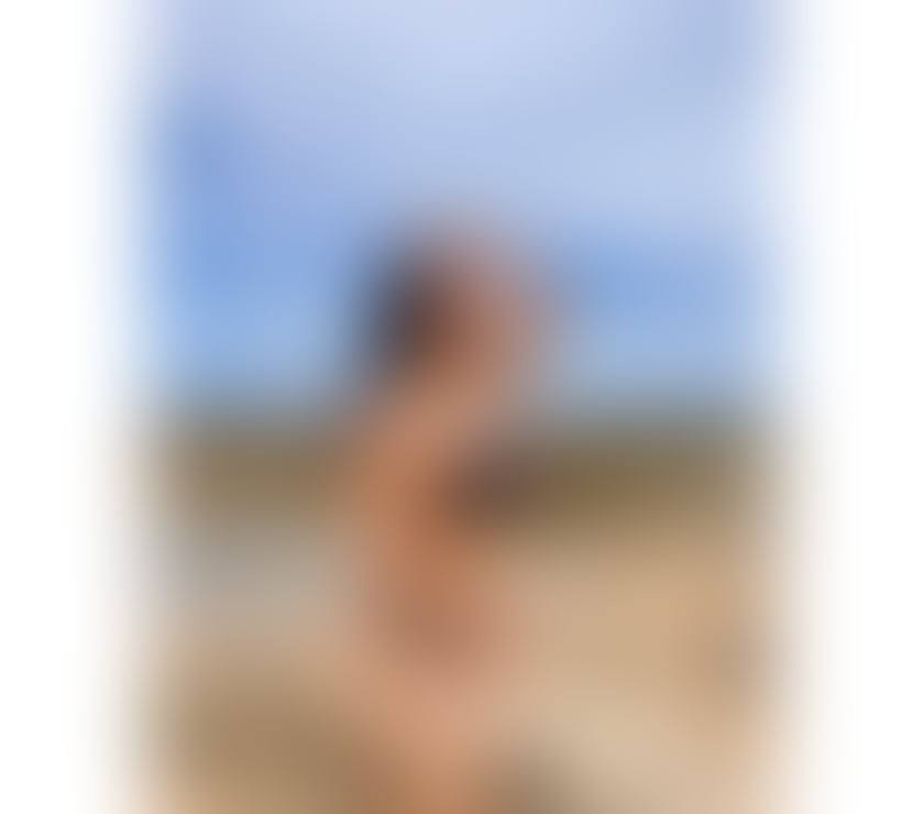 Escorts Dundee Dundee City Centre - Dundee - Photos for 🎉🇧🇷MARINA PARTY GIRL🎉🇧🇷🥳