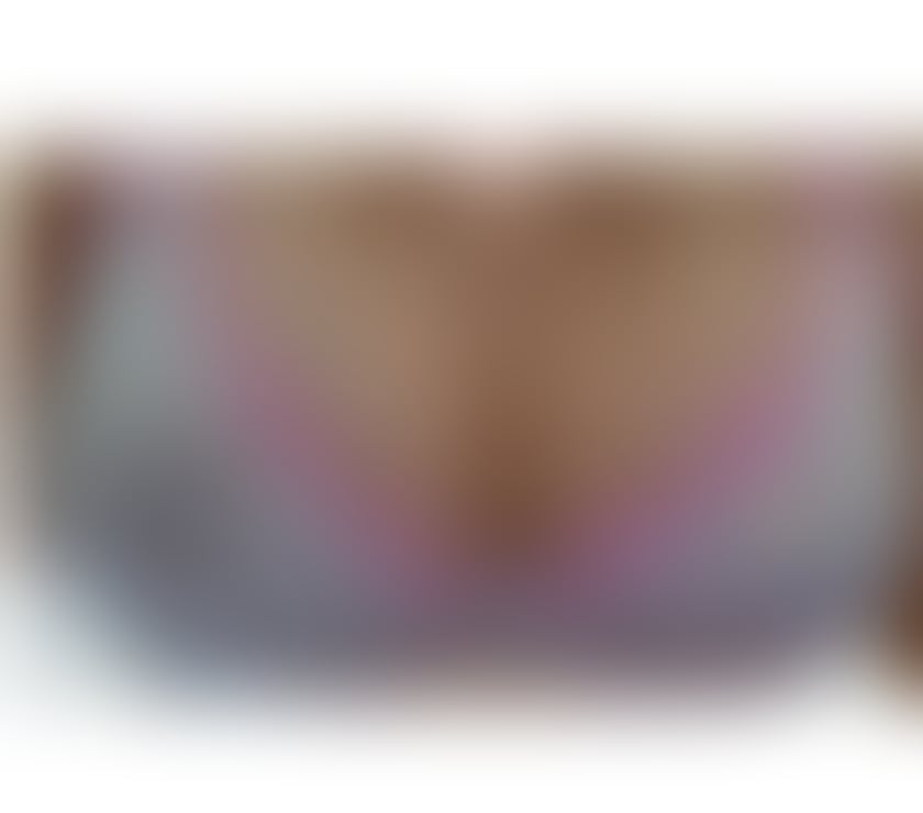 Escorts Hertfordshire Watford - Photos for Júlia blond❤️‍🔥🍑🍆🌶