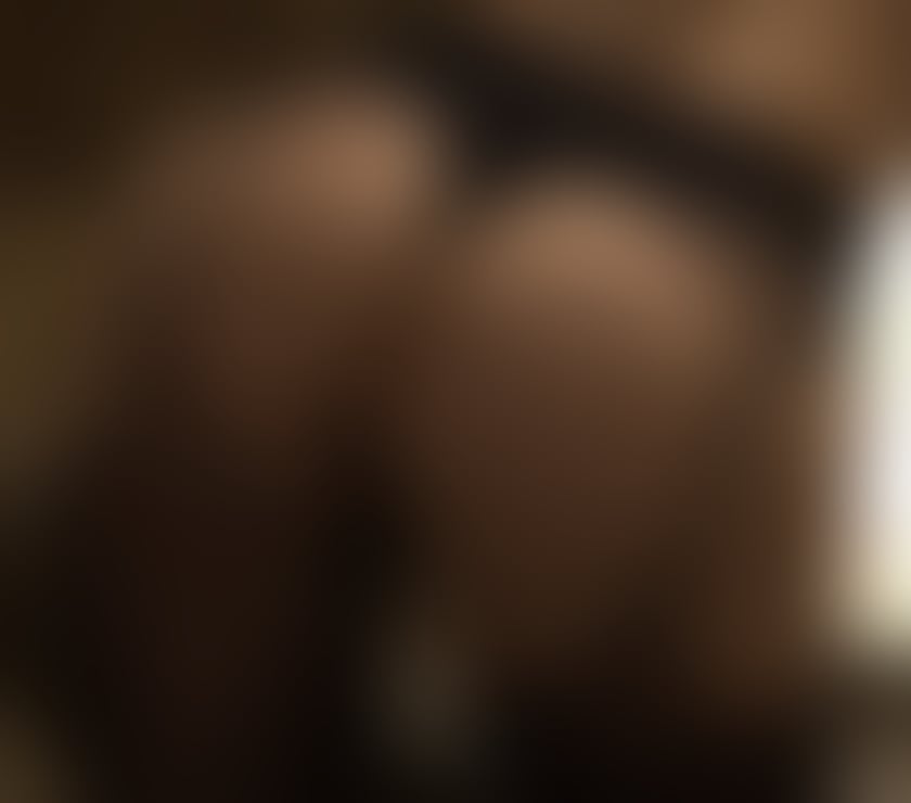 Escorts Hertfordshire Watford - Photos for Júlia blond❤️‍🔥🍑🍆🌶