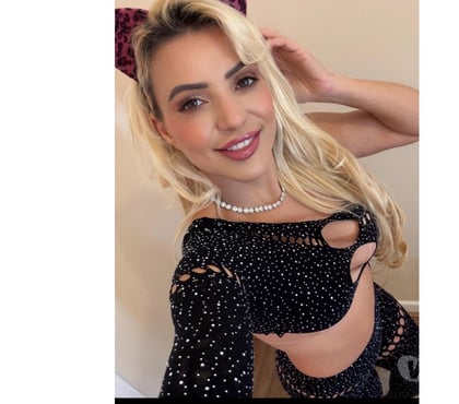 Escorts Watford Town Centre Watford - Photos for Júlia blond❤️‍🔥🍑🍆🌶