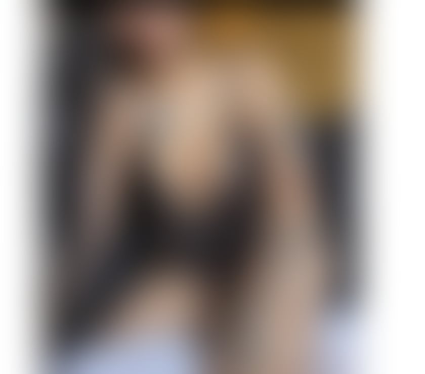  Escorts Hanley Stoke-on-Trent - Photos for REAL PIC , SENSUAL LEADY AND VERY FRIENDLY