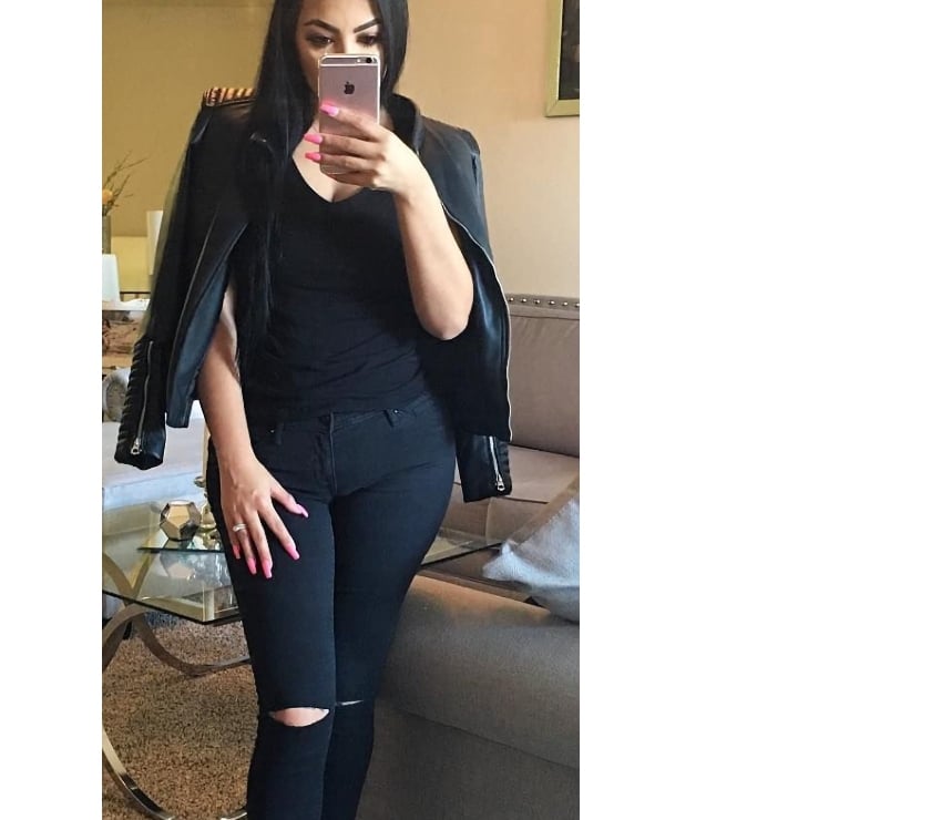  Escorts Hanley Stoke-on-Trent - Photos for REAL PIC , SENSUAL LEADY AND VERY FRIENDLY