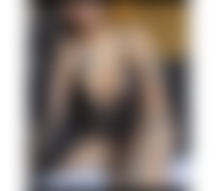  Escorts Hanley Stoke-on-Trent - Photos for REAL PIC , SENSUAL LEADY AND VERY FRIENDLY