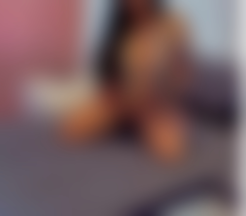  Escorts Hanley Stoke-on-Trent - Photos for REAL PIC , SENSUAL LEADY AND VERY FRIENDLY