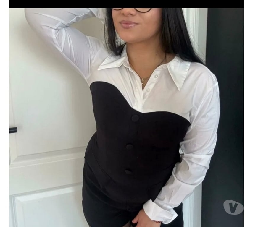 Escorts Staffordshire Stoke-on-Trent - Photos for Hello I am Delia BIG BOOBS