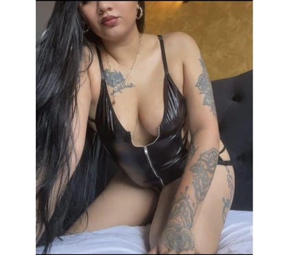  Escorts Hanley Stoke-on-Trent - Photos for REAL PIC , SENSUAL LEADY AND VERY FRIENDLY