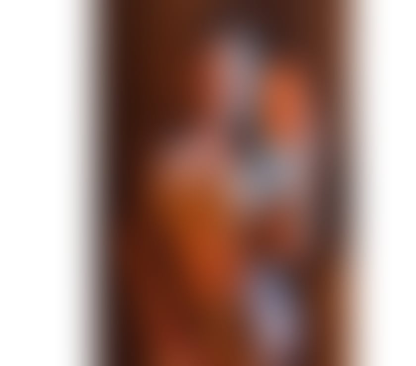 Escorts West London West Kensington - West London - Photos for Freaky Jasmin 💋