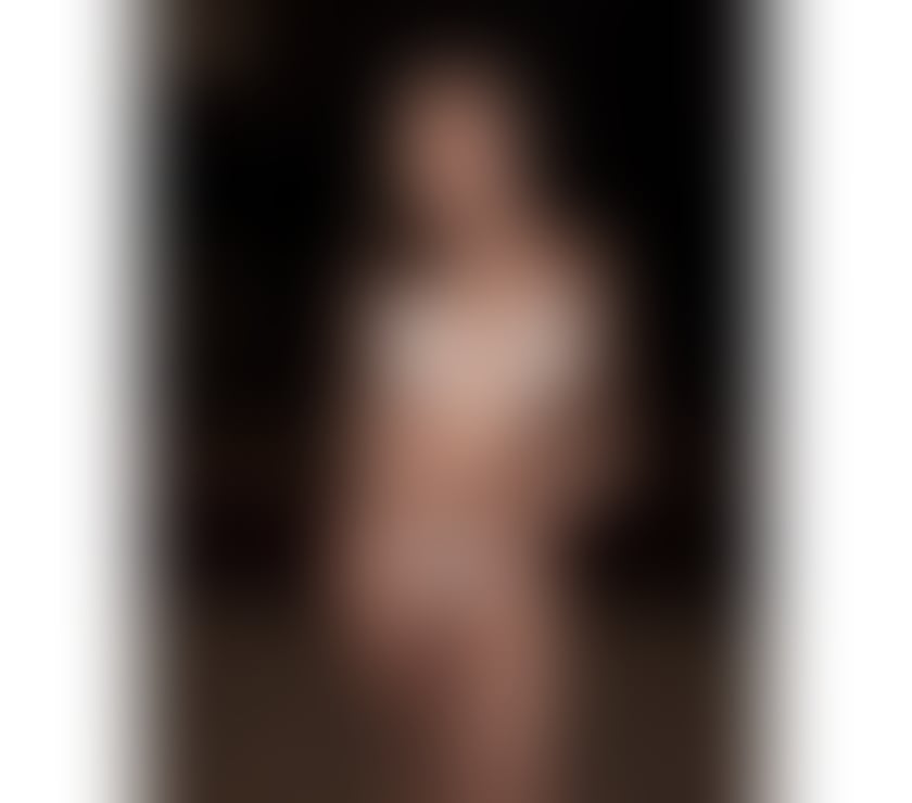 Photos for Freaky Jasmin π