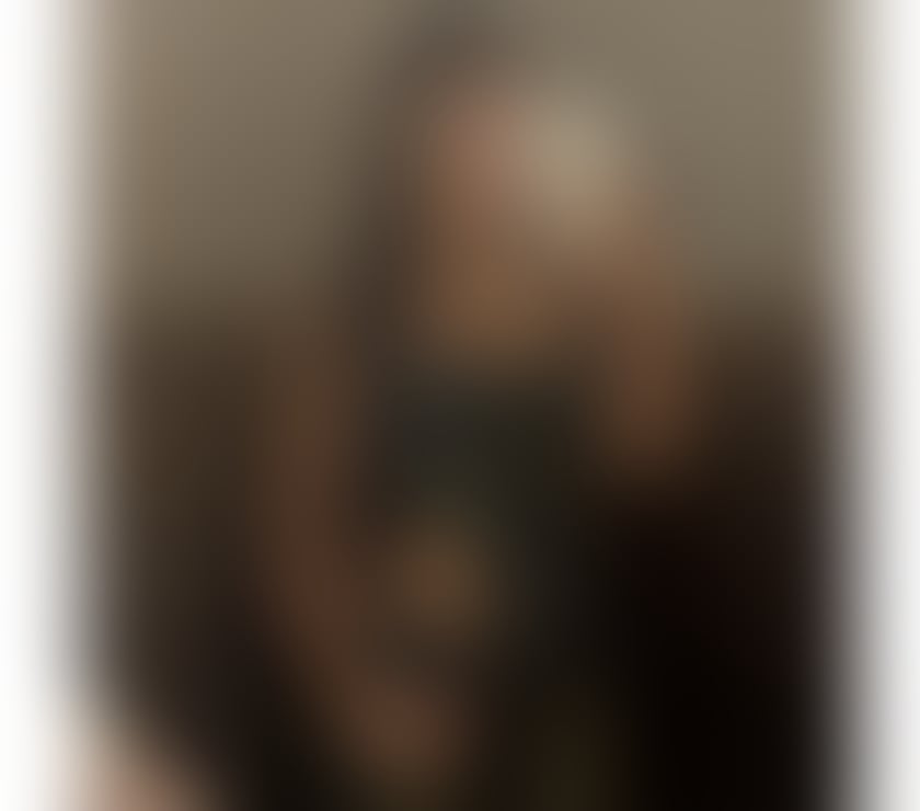 Escorts West London West Kensington - West London - Photos for Freaky Jasmin 💋