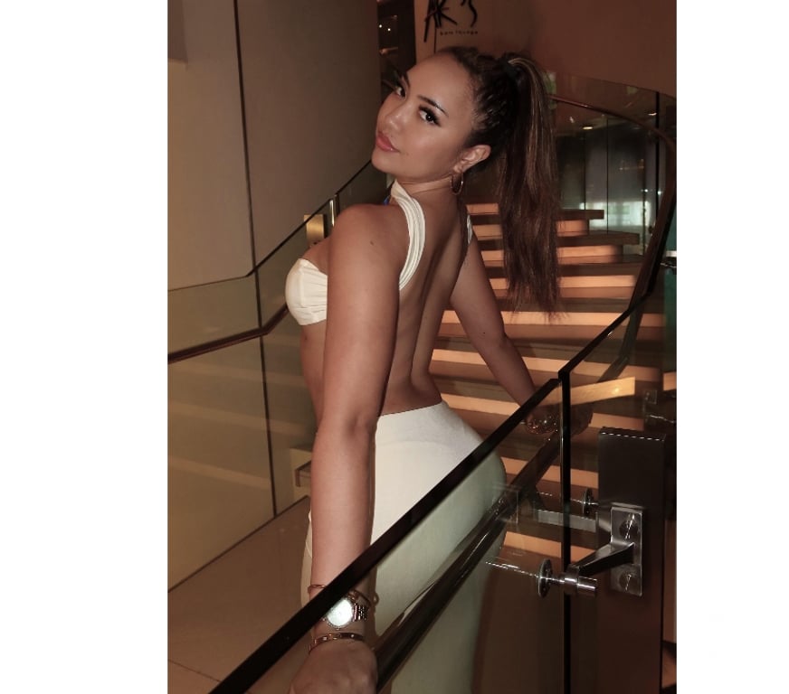 Escorts West London West Kensington - West London - Photos for Freaky Jasmin 💋