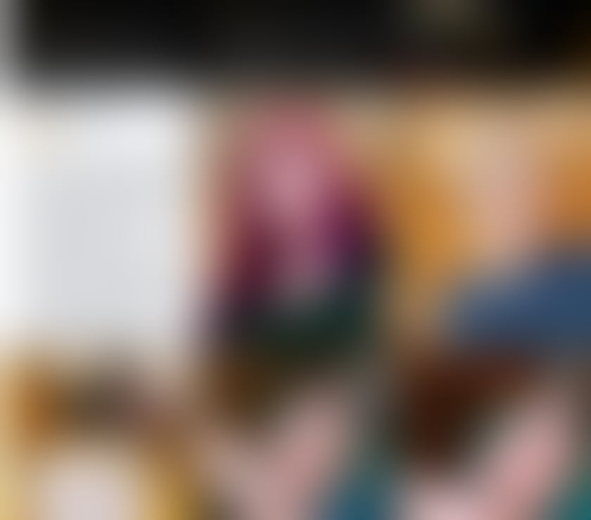 Massage, waxing and extras