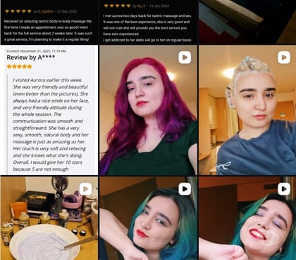 Escorts Tower Hill Station Tower Hill - Central London - Photos for Massage, waxing and extras