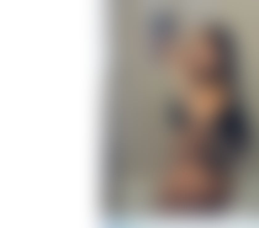 Escorts South West London Streatham - South West London - Photos for ISABELLA NEW CARIBBEAN IN STREATHAM🍑🔥