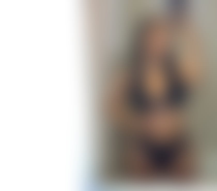 Escorts South West London Streatham - South West London - Photos for ISABELLA NEW CARIBBEAN IN STREATHAM🍑🔥