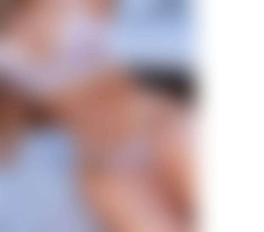 Escorts Hertfordshire Watford - Photos for Carlinha ❤️‍🔥🍑🍆🌶