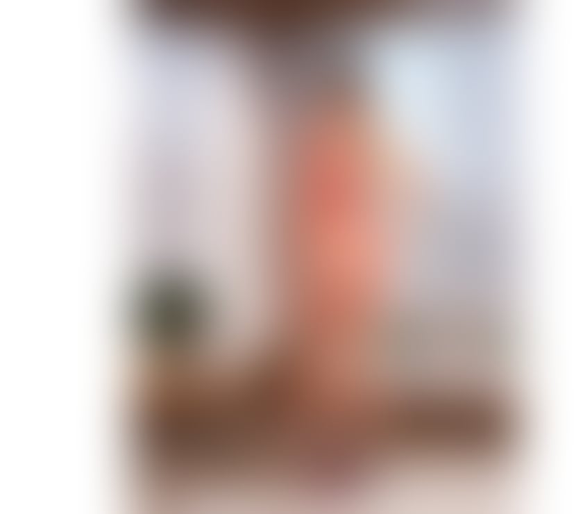 Escorts Hertfordshire Watford - Photos for Carlinha ❤️‍🔥🍑🍆🌶