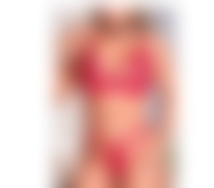 Escorts Hertfordshire Watford - Photos for Carlinha ❤️‍🔥🍑🍆🌶