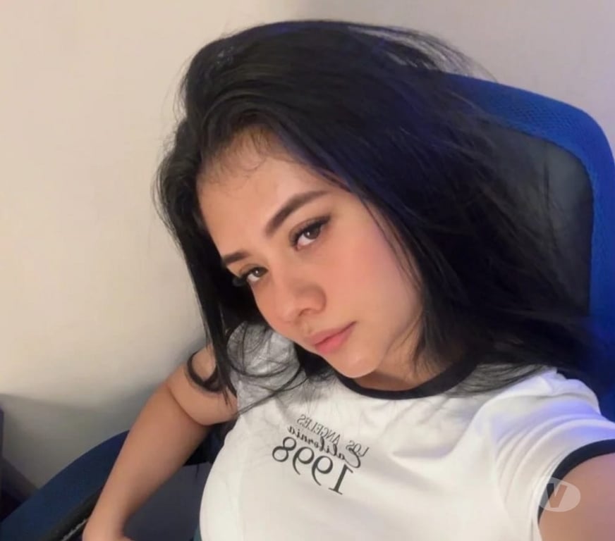 Adult Entertainment Central London London Bridge Station - Central London - Photos for Asian Girl Available Now Virtual Cam