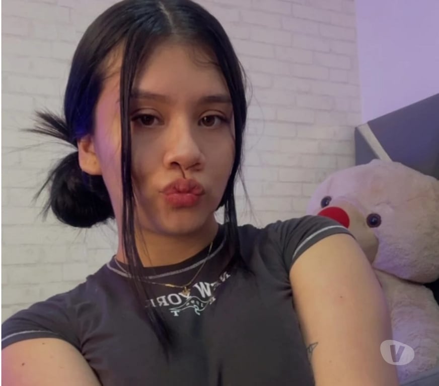 Adult Entertainment Central London London Bridge Station - Central London - Photos for Asian Girl Available Now Virtual Cam