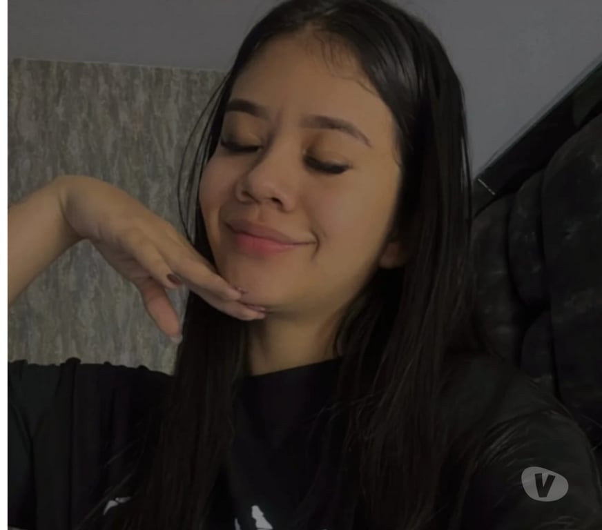 Adult Entertainment Central London London Bridge Station - Central London - Photos for Asian Girl Available Now Virtual Cam