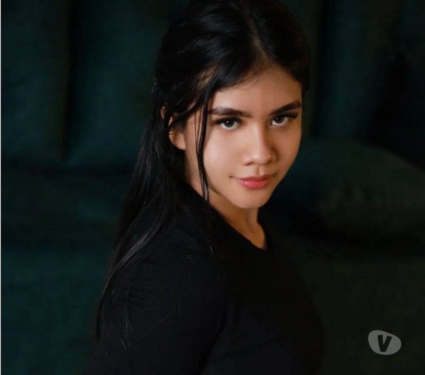 Adult Entertainment Central London London Bridge Station - Central London - Photos for Asian Girl Available Now Virtual Cam