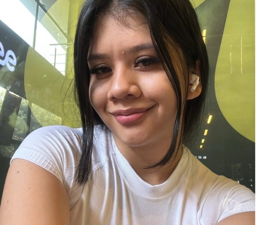 Adult Entertainment Central London London Bridge Station - Central London - Photos for Asian Girl Available Now Virtual Cam