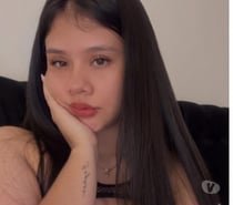 Asian Girl Available Now Virtual Cam