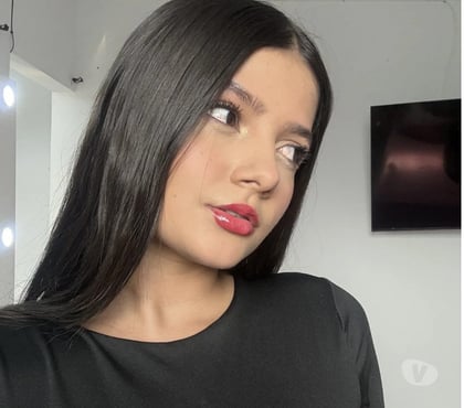 Adult Entertainment London Bridge Station Central London - Photos for Asian Girl Available Now Virtual Cam