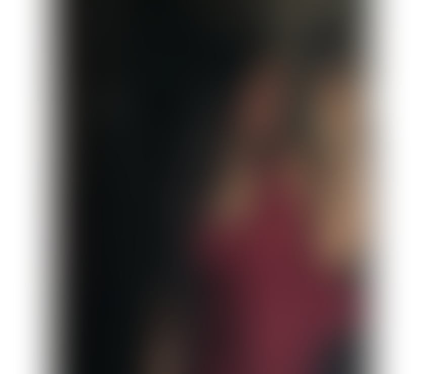  Escorts Harrow on the Hill North West London - Photos for Friendly and Cutee Queen - Asian Very Hot Escort.