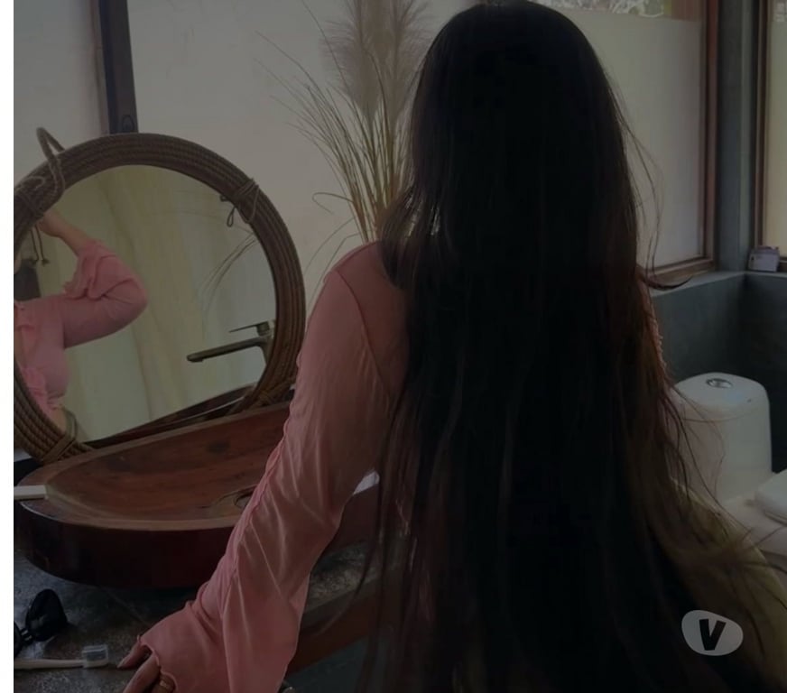 Escorts North West London Harrow on the Hill - North West London - Photos for Beautiful Indian Companion - Caring & Respectful Escort.