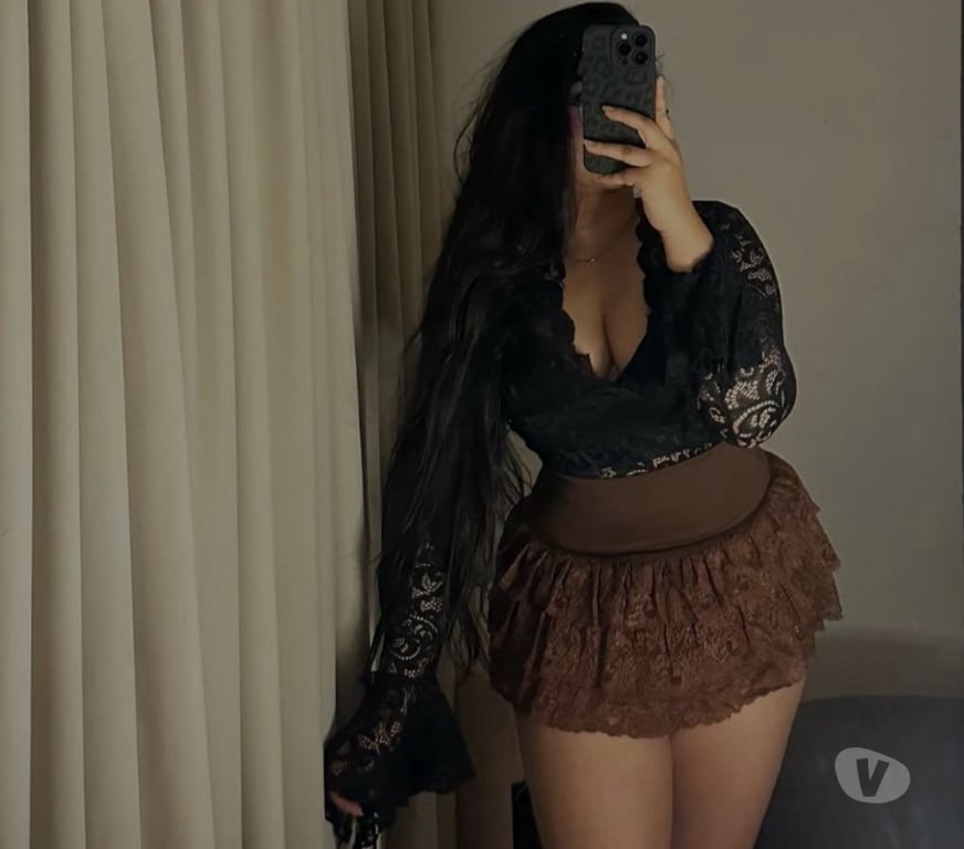 Escorts North West London Harrow on the Hill - North West London - Photos for Beautiful Indian Companion - Caring & Respectful Escort.