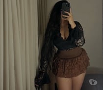 Clean and Professional companion full satisfaction.