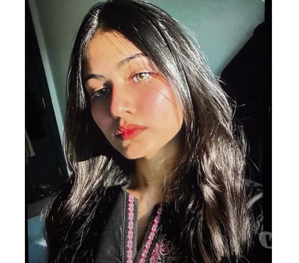  Escorts Harrow on the Hill North West London - Photos for Asain Campanion - Caring & Respectful Escort .